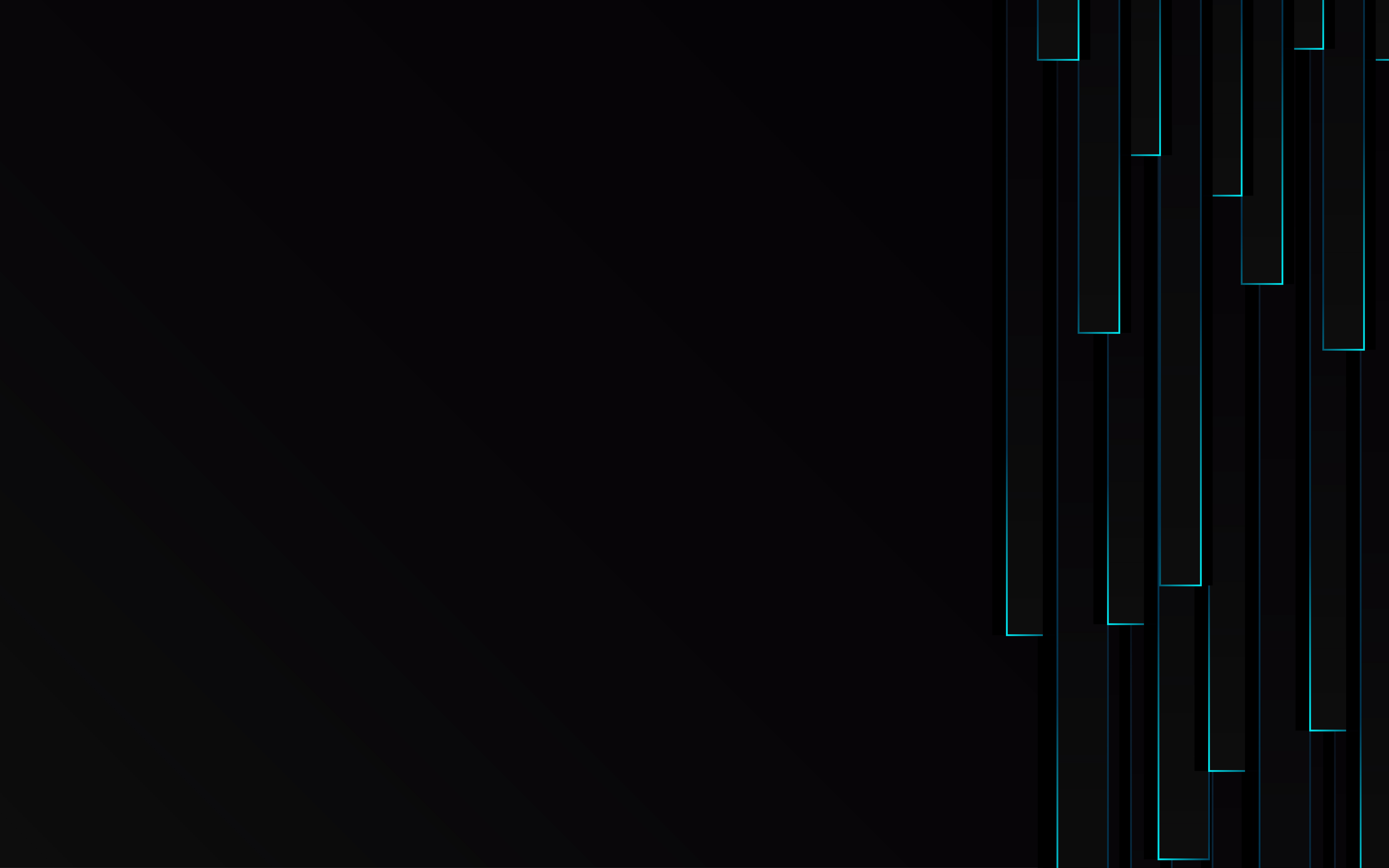 quality-background-image